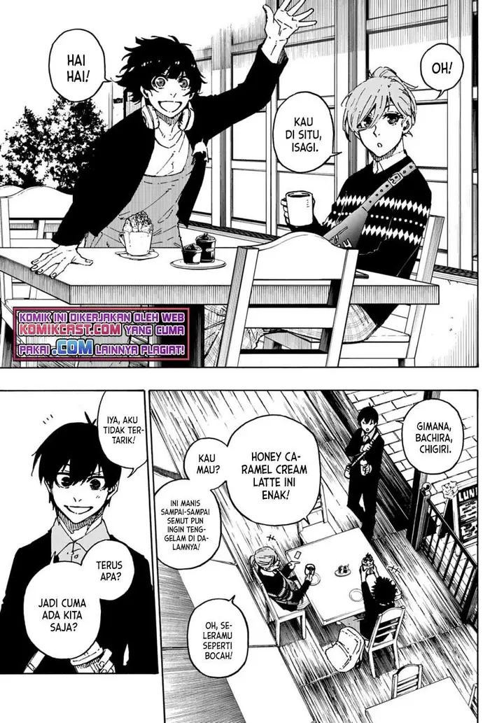 image-komik-blue-lock-chapter-150-2/21