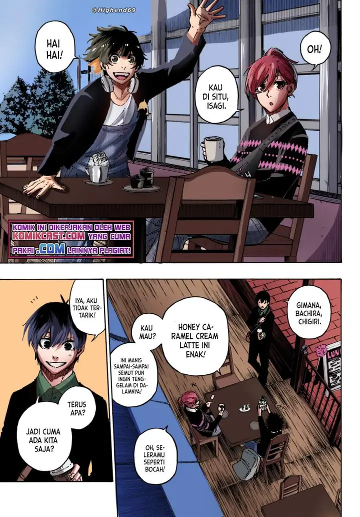 image-komik-blue-lock-chapter-150-3/21