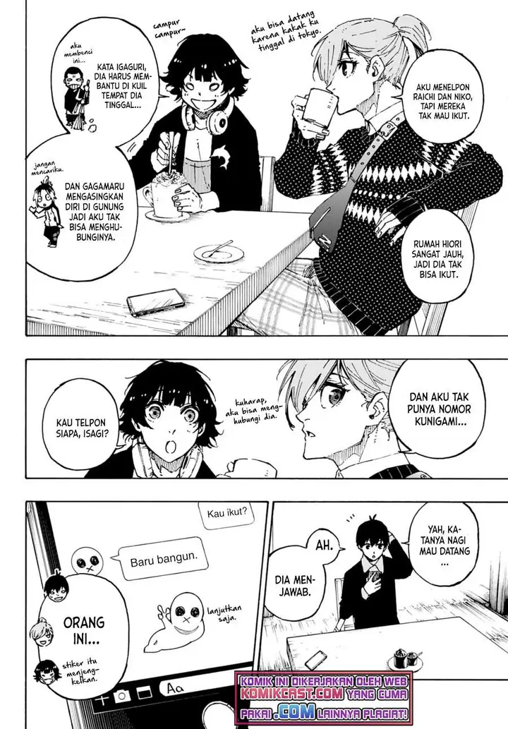 image-komik-blue-lock-chapter-150-4/21