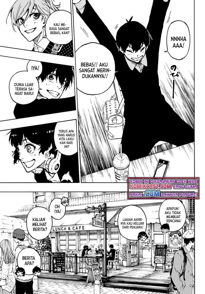 image-komik-blue-lock-chapter-150-5/21
