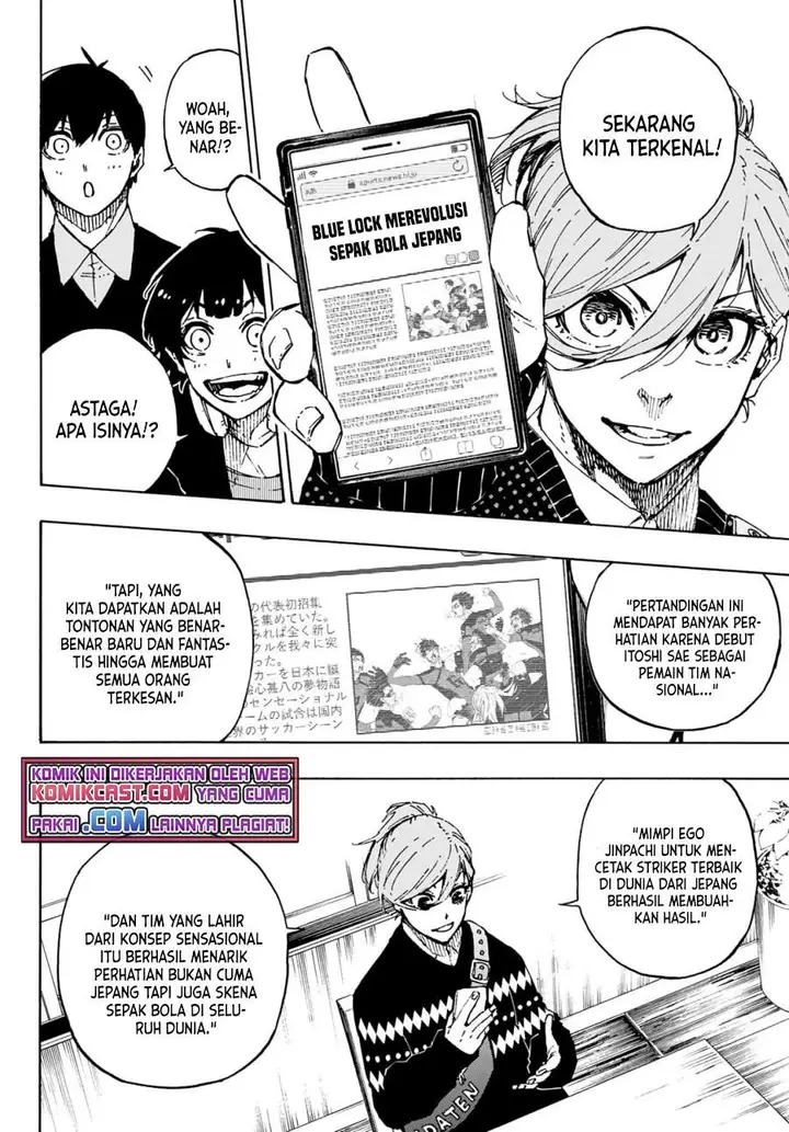 image-komik-blue-lock-chapter-150-6/21