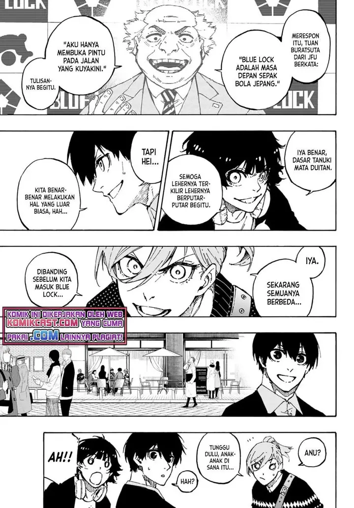 image-komik-blue-lock-chapter-150-7/21