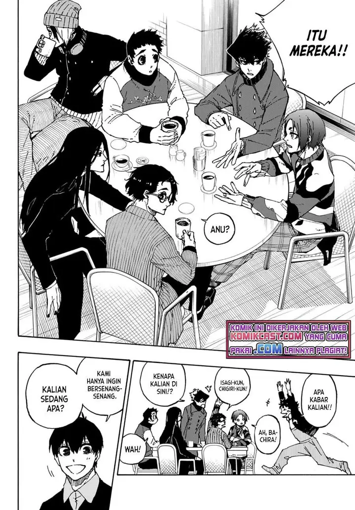 image-komik-blue-lock-chapter-150-8/21