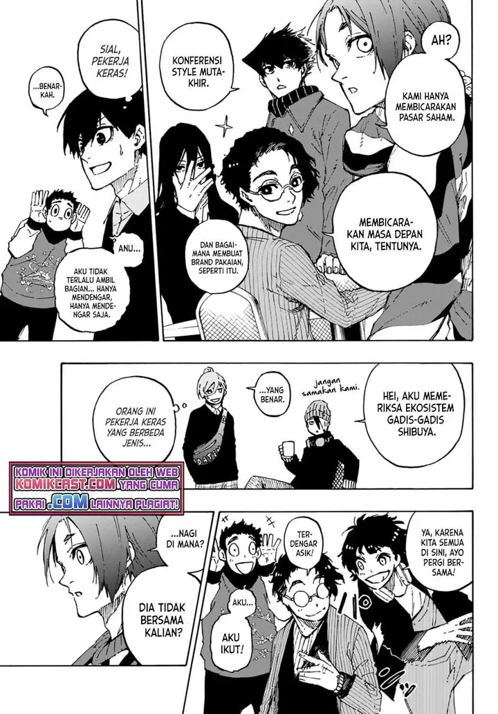 image-komik-blue-lock-chapter-150-9/21