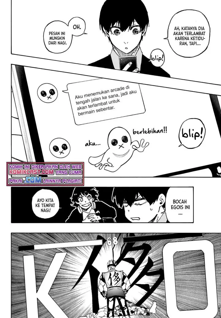 image-komik-blue-lock-chapter-150-10/21