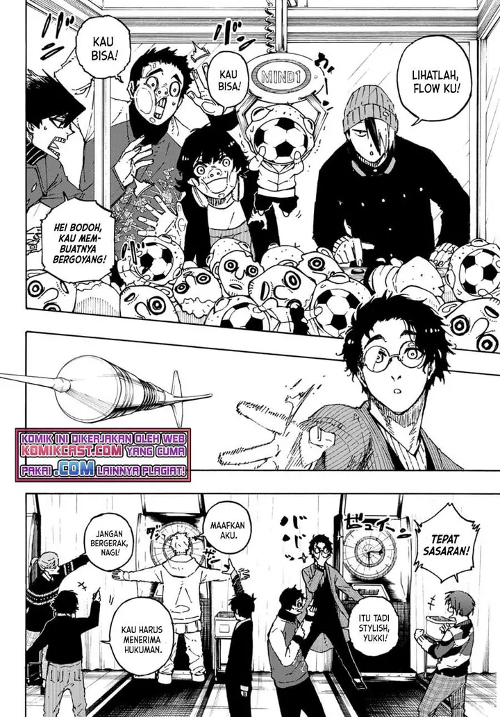 image-komik-blue-lock-chapter-150-12/21