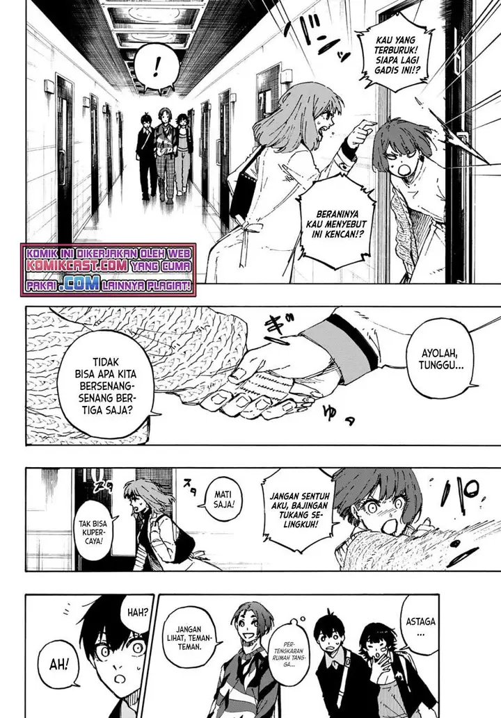image-komik-blue-lock-chapter-150-14/21