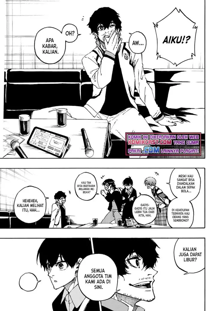 image-komik-blue-lock-chapter-150-15/21