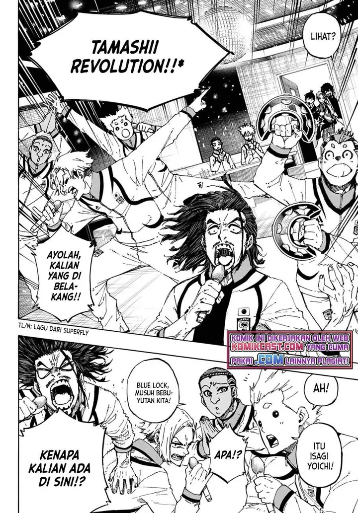 image-komik-blue-lock-chapter-150-16/21