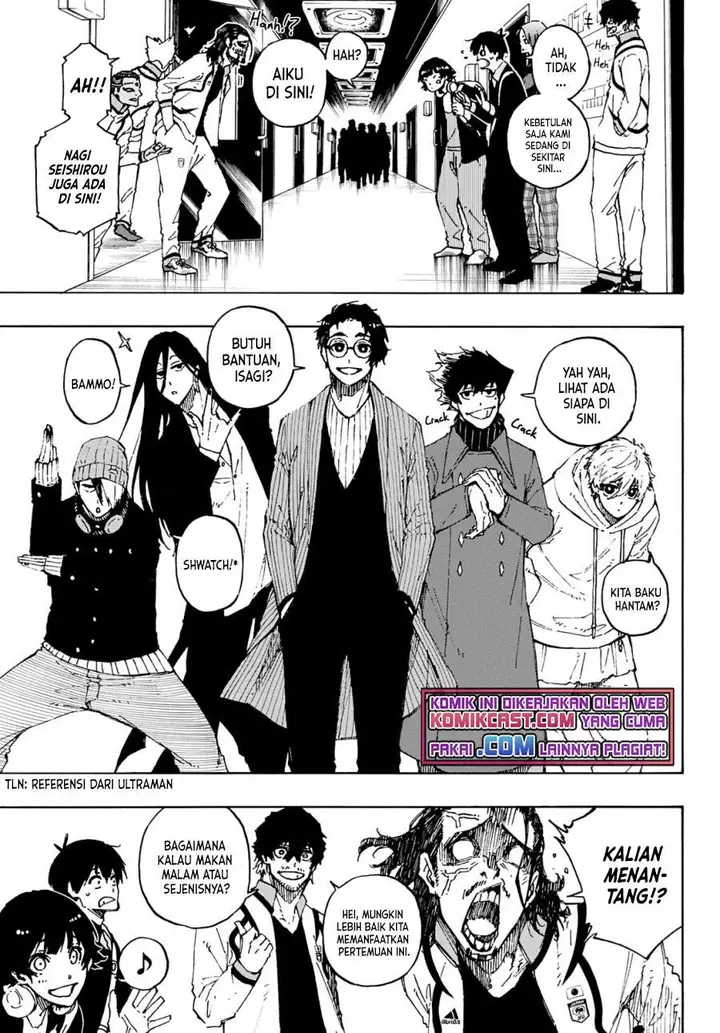 image-komik-blue-lock-chapter-150-17/21