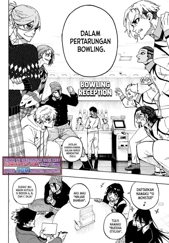 image-komik-blue-lock-chapter-150-18/21