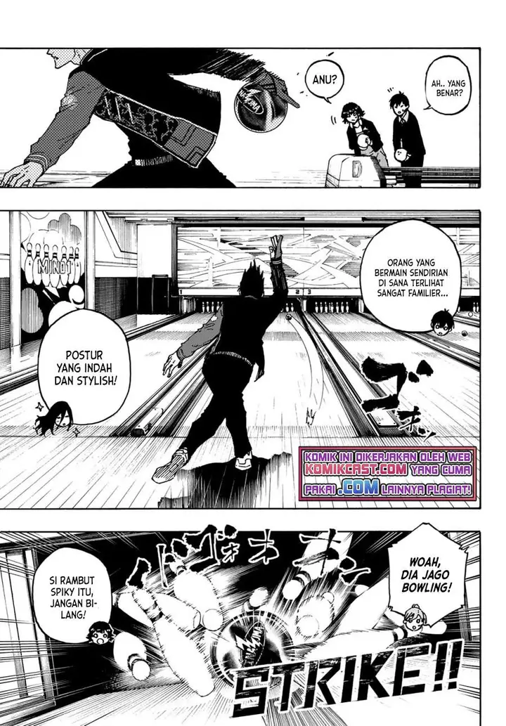 image-komik-blue-lock-chapter-150-19/21