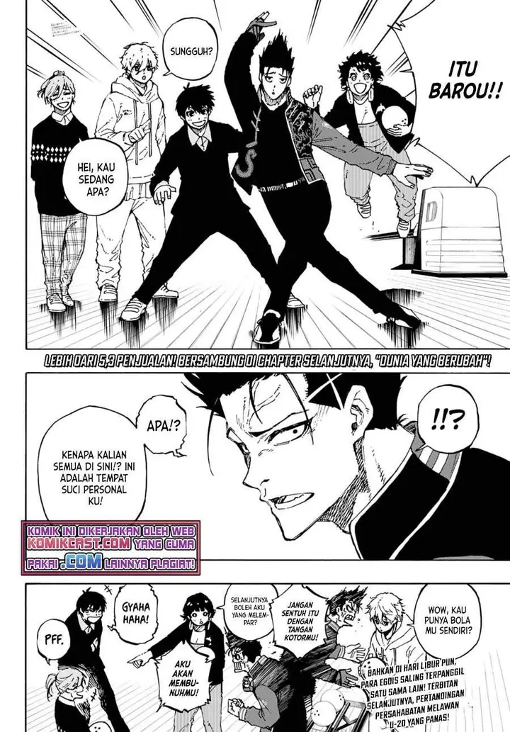 image-komik-blue-lock-chapter-150-20/21