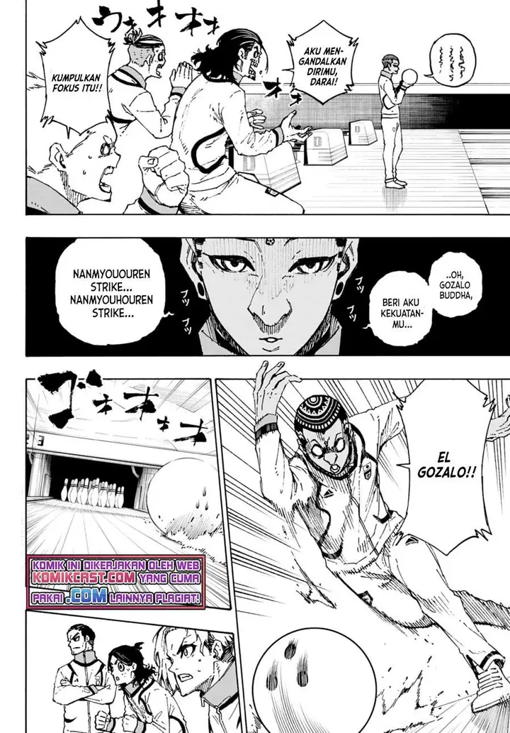 image-komik-blue-lock-chapter-151-1/20