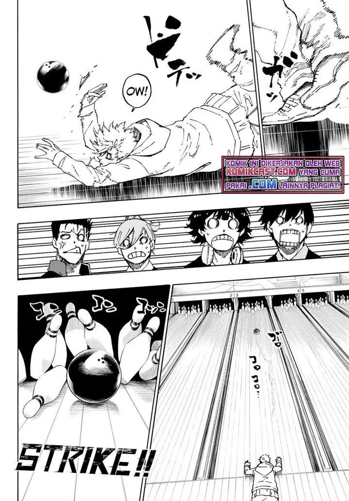 image-komik-blue-lock-chapter-151-3/20