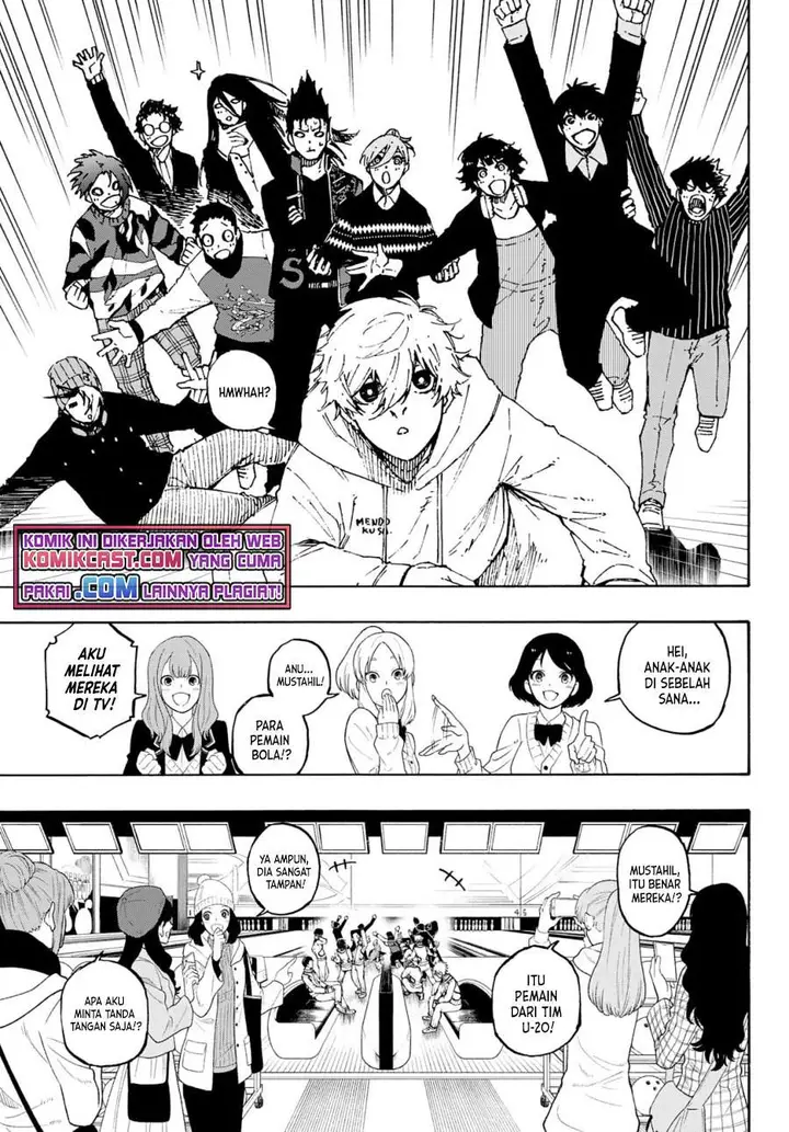 image-komik-blue-lock-chapter-151-4/20