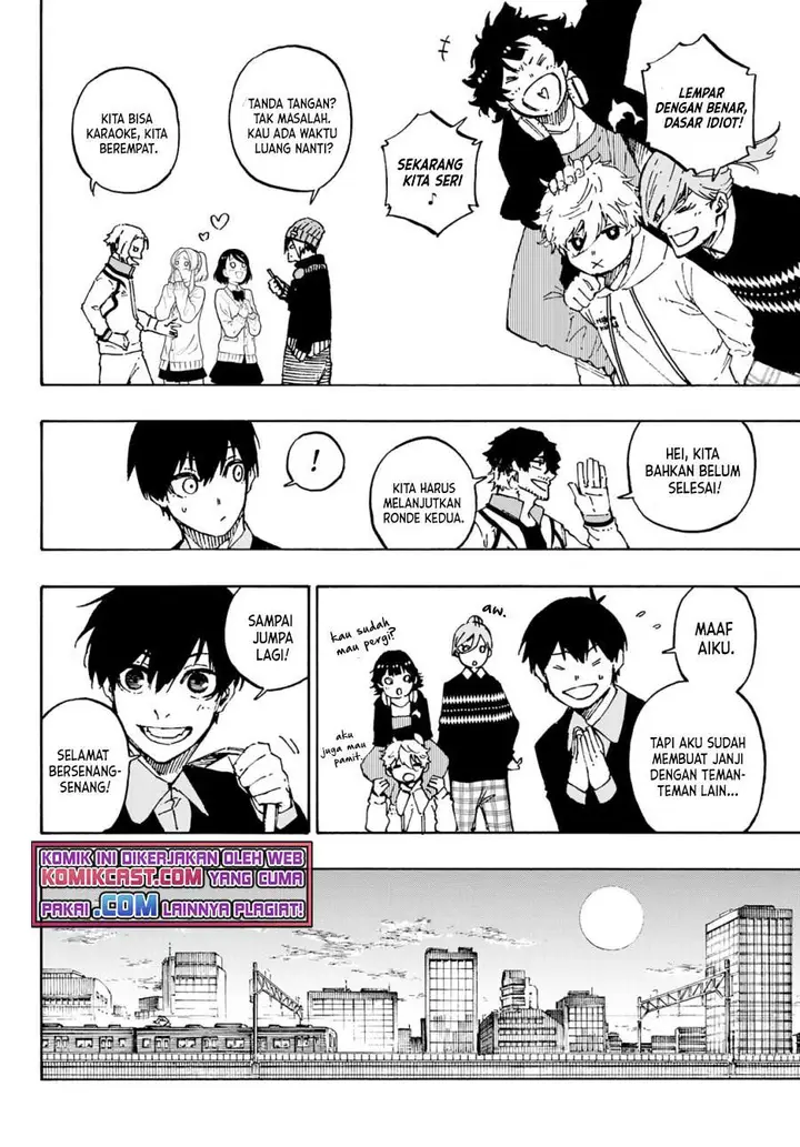 image-komik-blue-lock-chapter-151-5/20