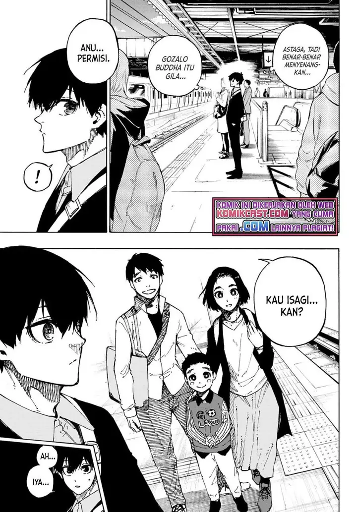 image-komik-blue-lock-chapter-151-6/20