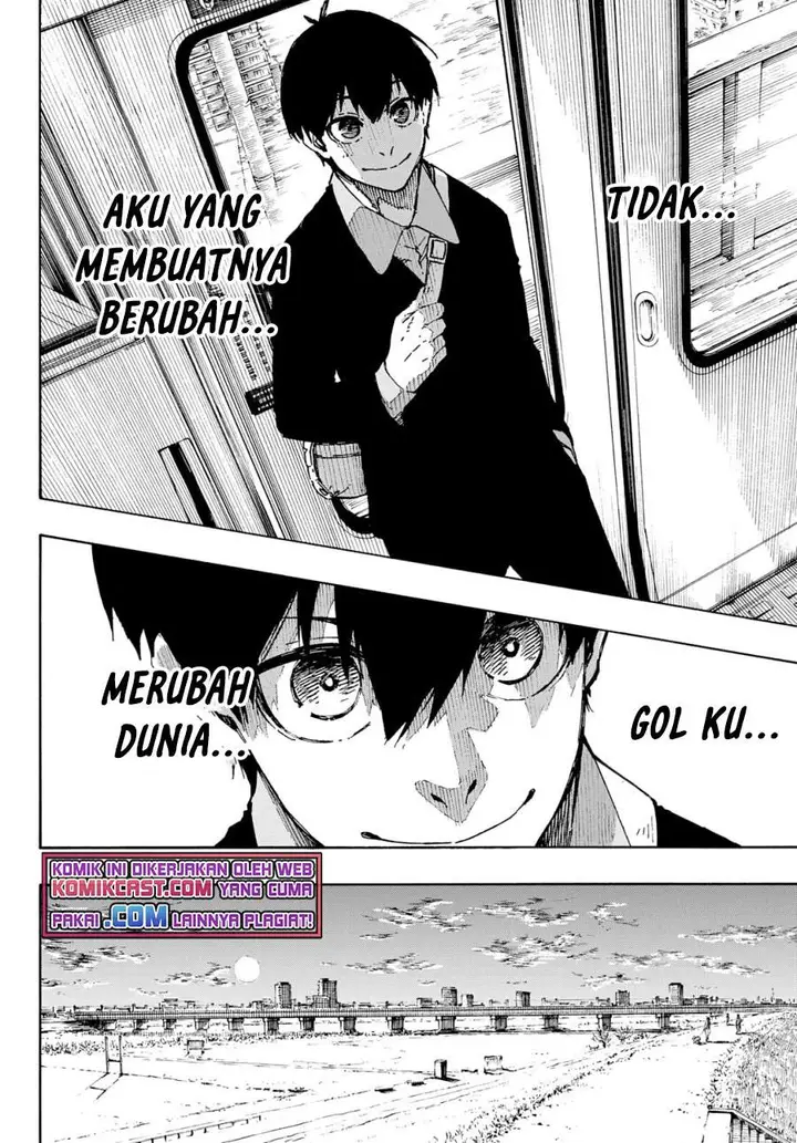 image-komik-blue-lock-chapter-151-9/20