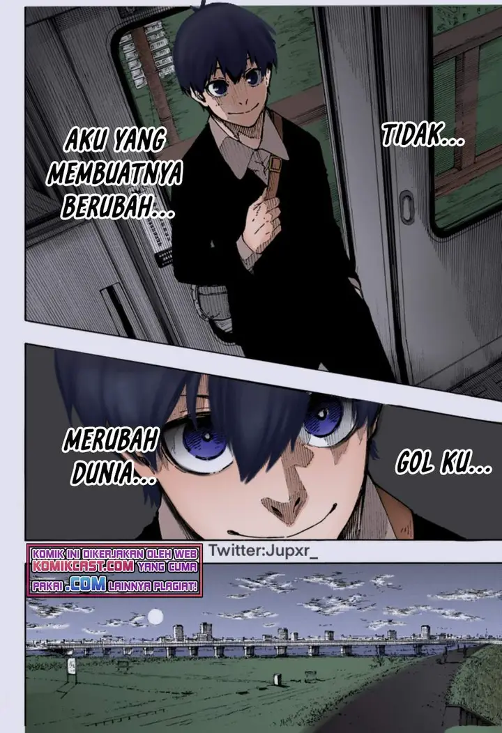 image-komik-blue-lock-chapter-151-10/20
