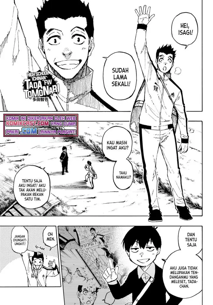 image-komik-blue-lock-chapter-151-11/20