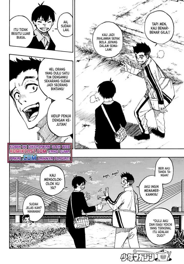 image-komik-blue-lock-chapter-151-12/20