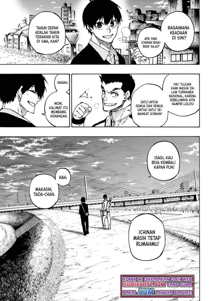 image-komik-blue-lock-chapter-151-13/20