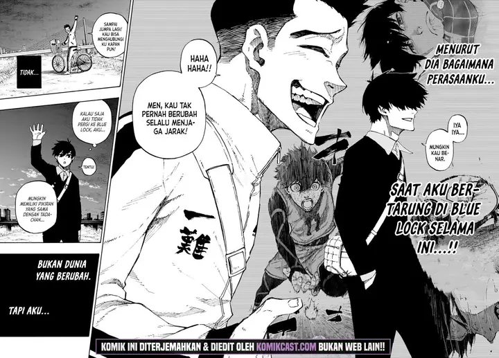 image-komik-blue-lock-chapter-151-16/20