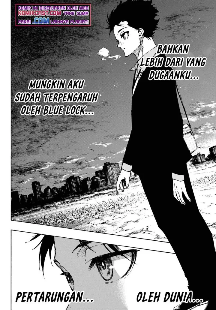 image-komik-blue-lock-chapter-151-17/20