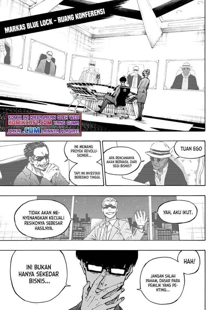 image-komik-blue-lock-chapter-151-18/20