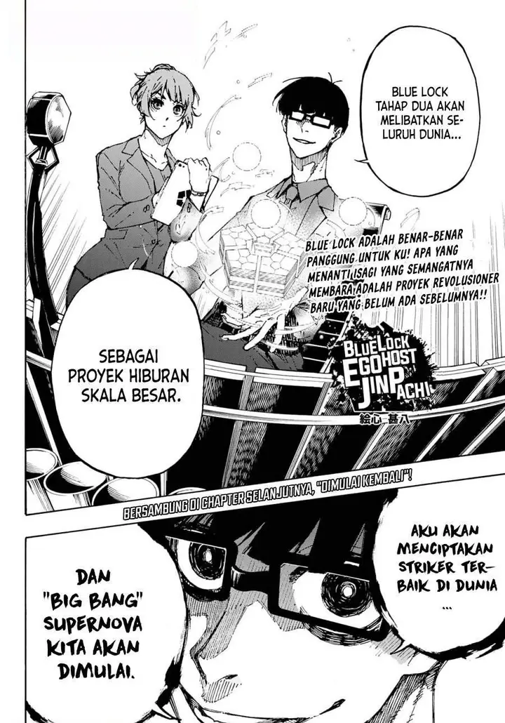 image-komik-blue-lock-chapter-151-19/20