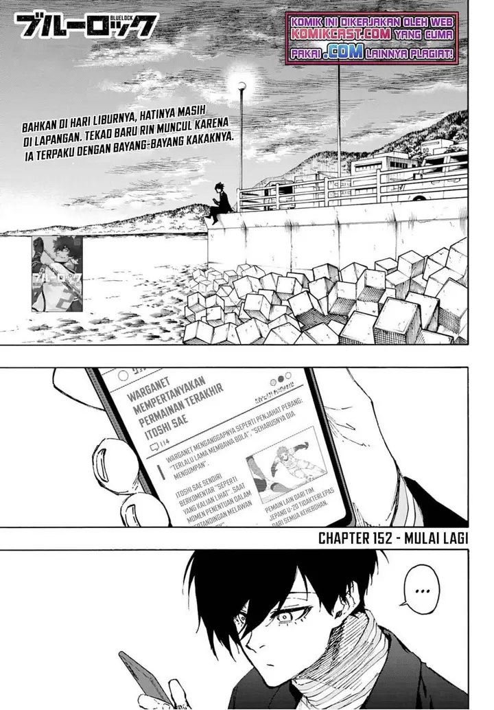 image-komik-blue-lock-chapter-152-0/19