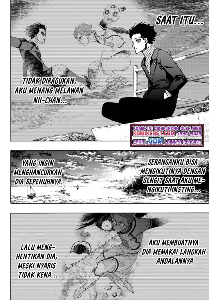 image-komik-blue-lock-chapter-152-1/19