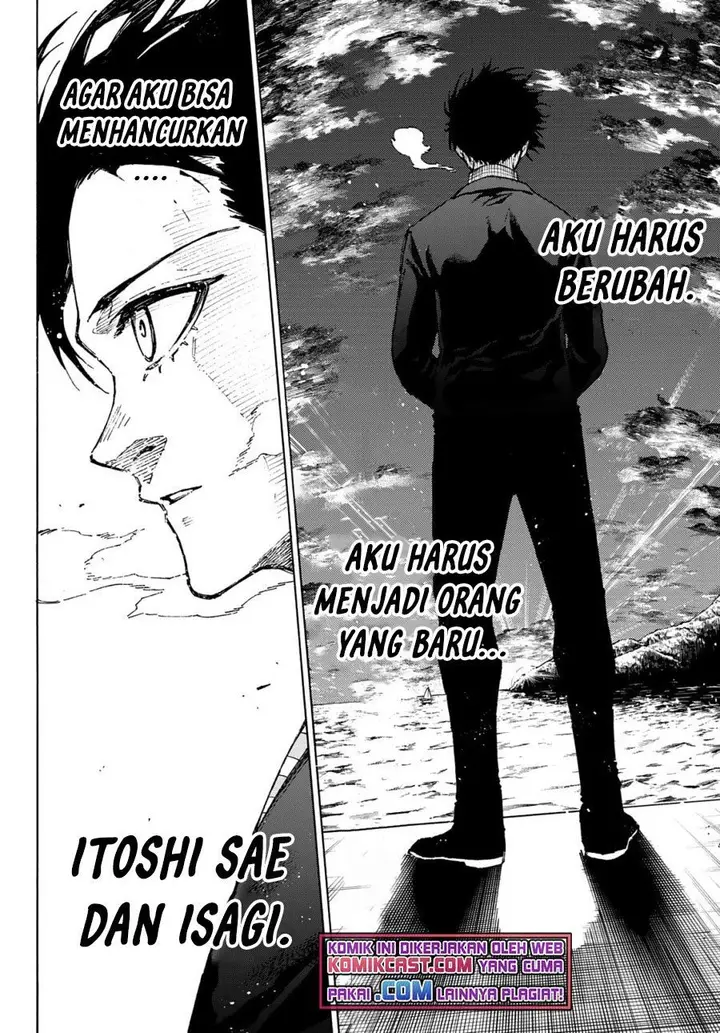 image-komik-blue-lock-chapter-152-5/19