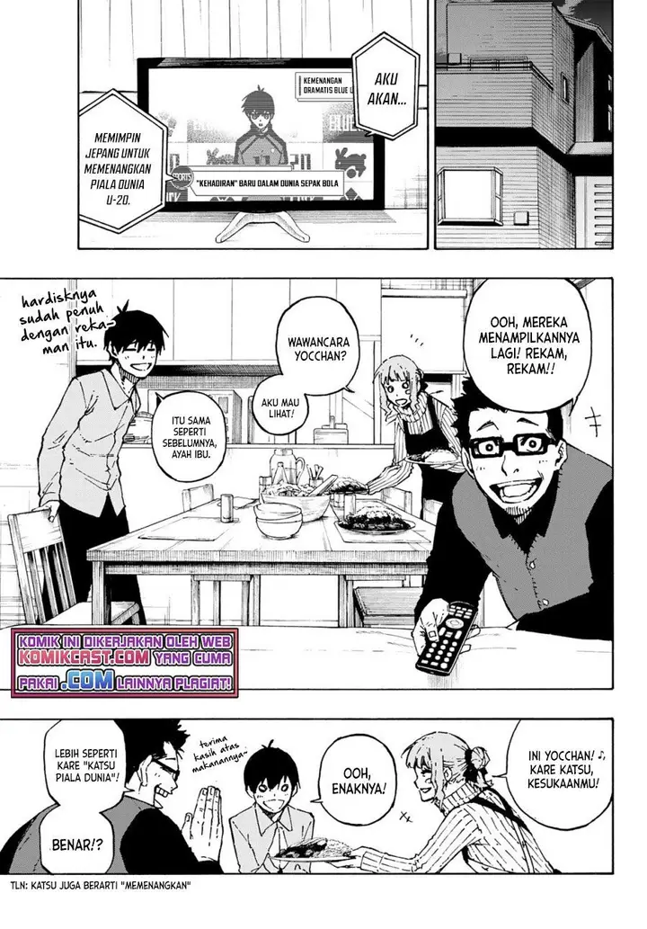 image-komik-blue-lock-chapter-152-6/19