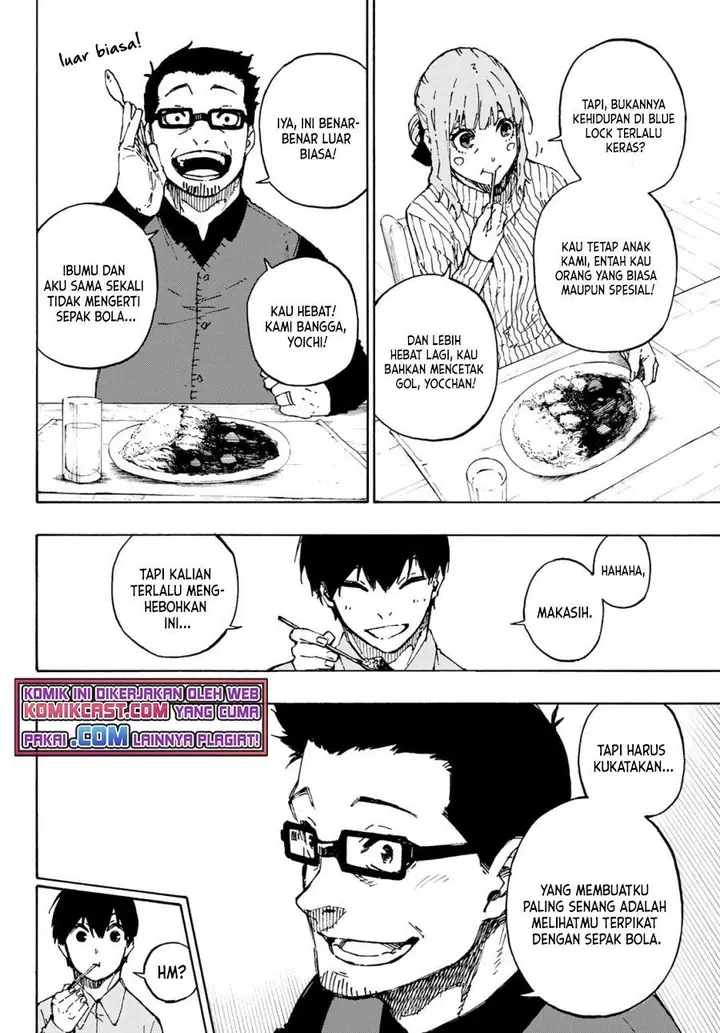 image-komik-blue-lock-chapter-152-7/19