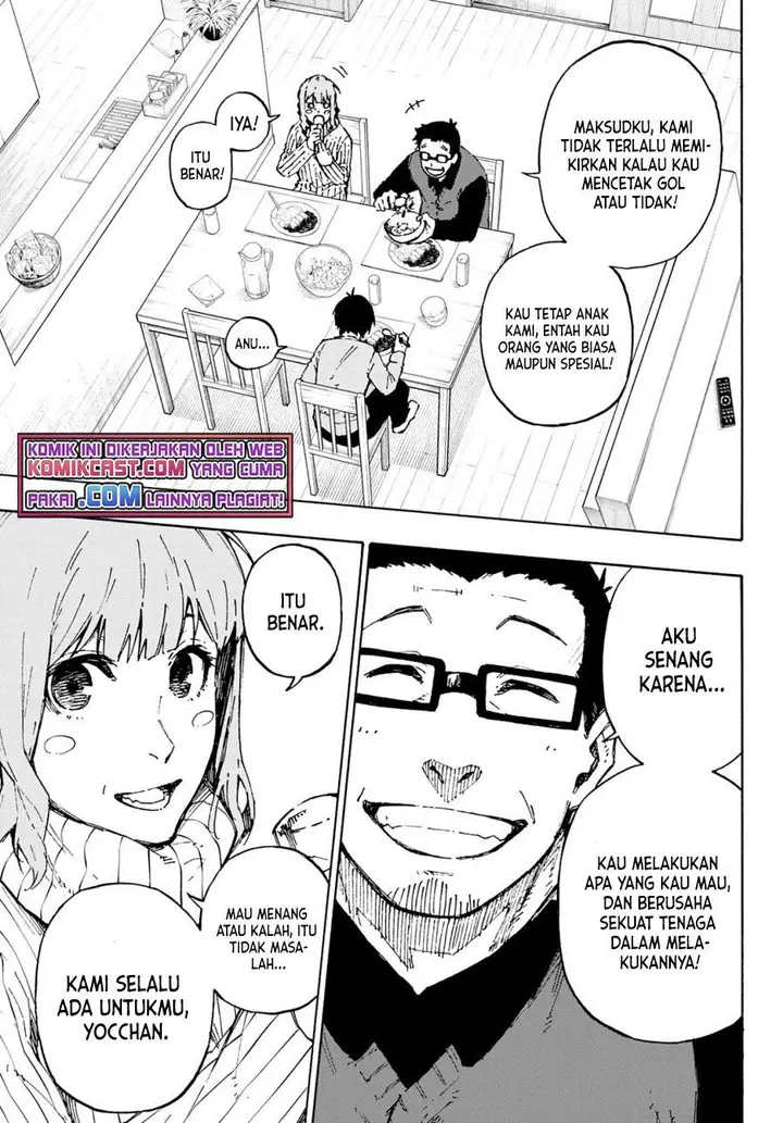 image-komik-blue-lock-chapter-152-8/19