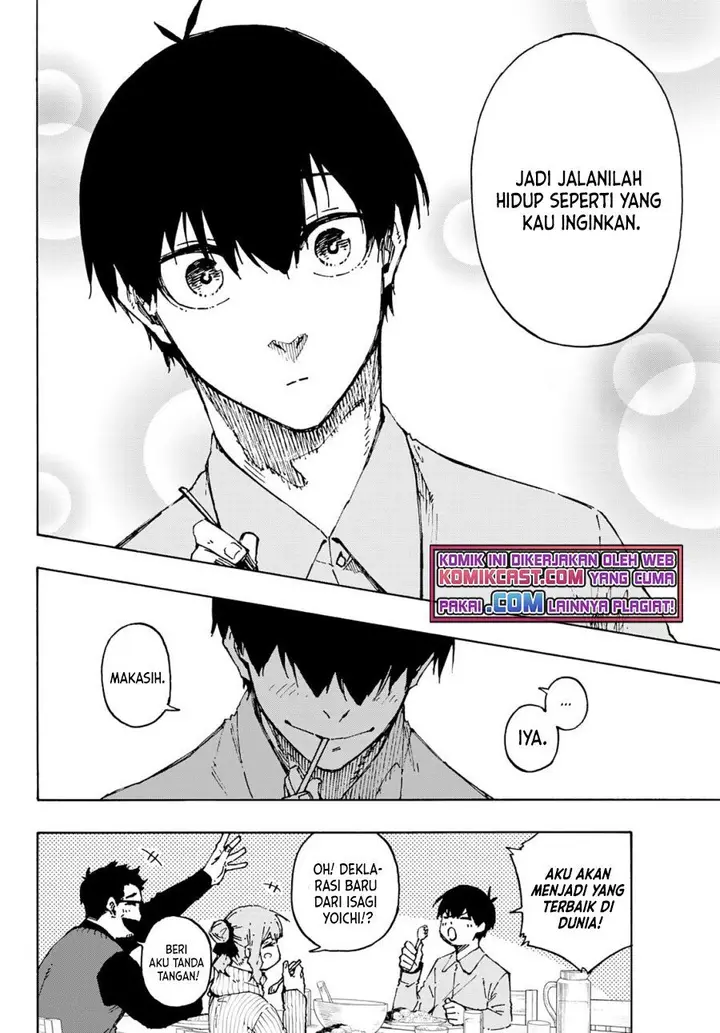 image-komik-blue-lock-chapter-152-9/19