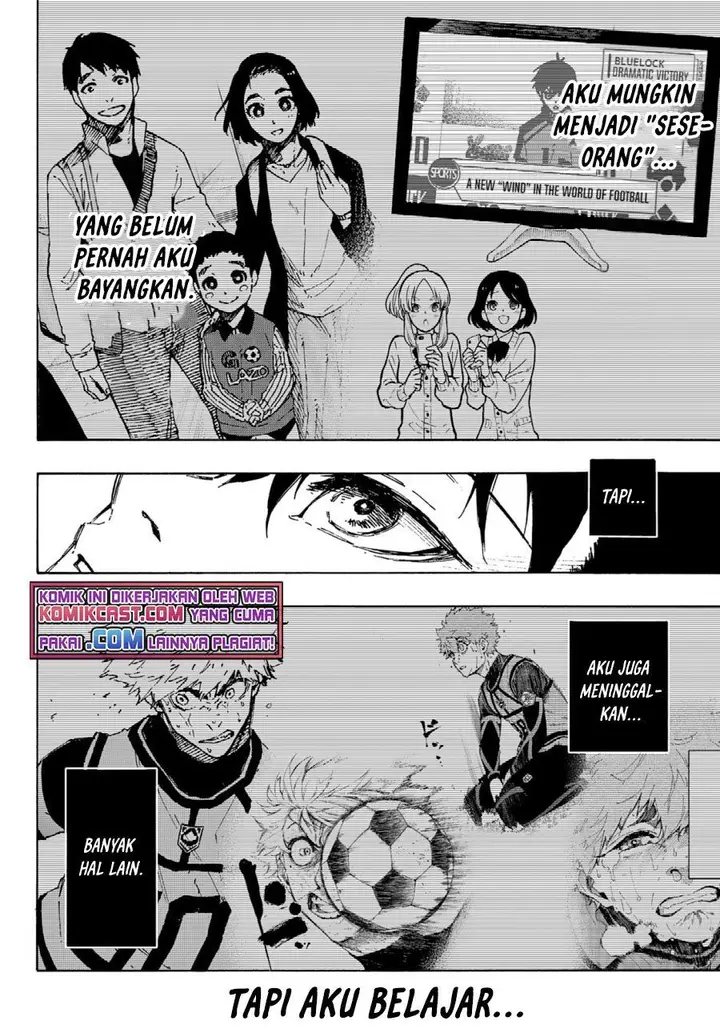 image-komik-blue-lock-chapter-152-11/19