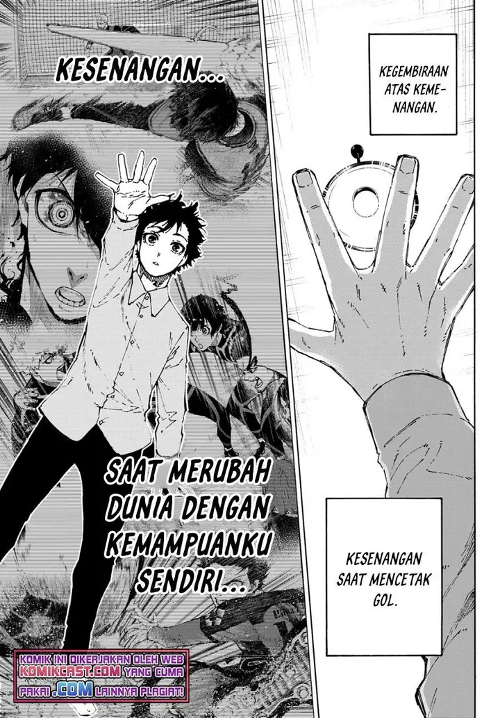 image-komik-blue-lock-chapter-152-12/19