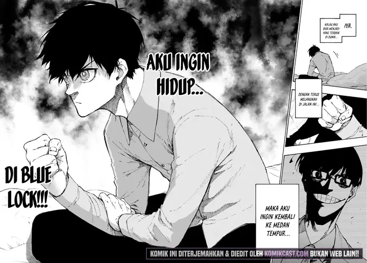 image-komik-blue-lock-chapter-152-13/19