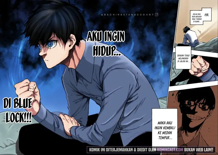 image-komik-blue-lock-chapter-152-14/19