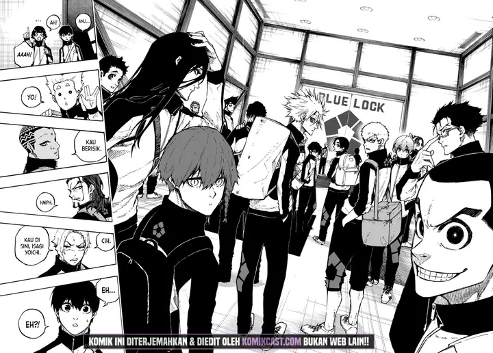 image-komik-blue-lock-chapter-153-1/19