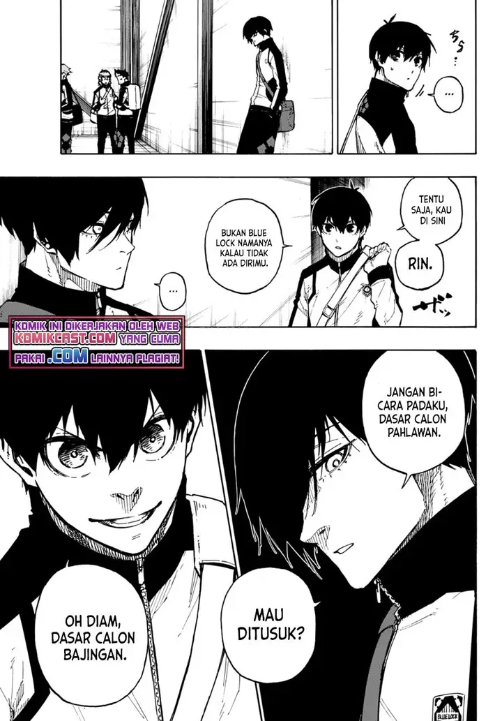 image-komik-blue-lock-chapter-153-4/19