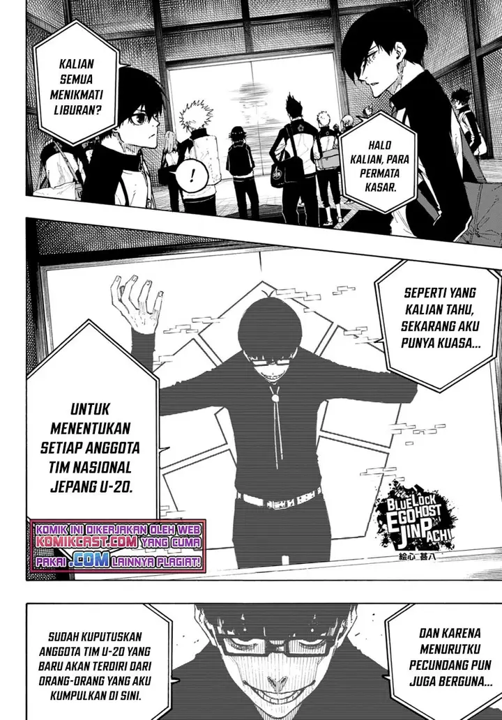 image-komik-blue-lock-chapter-153-5/19