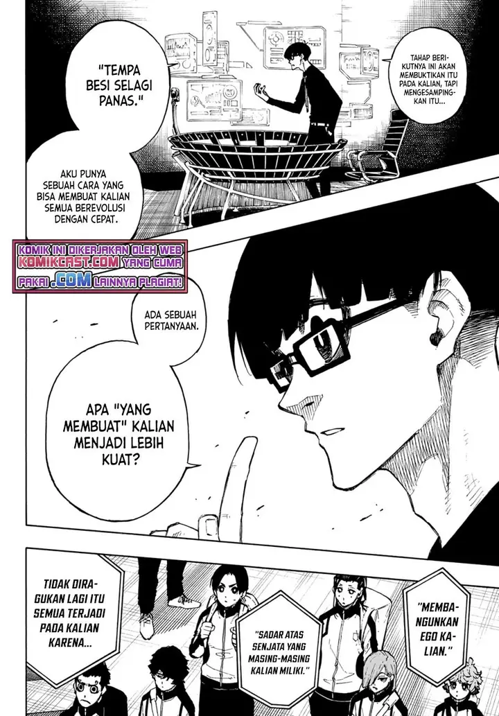image-komik-blue-lock-chapter-153-7/19