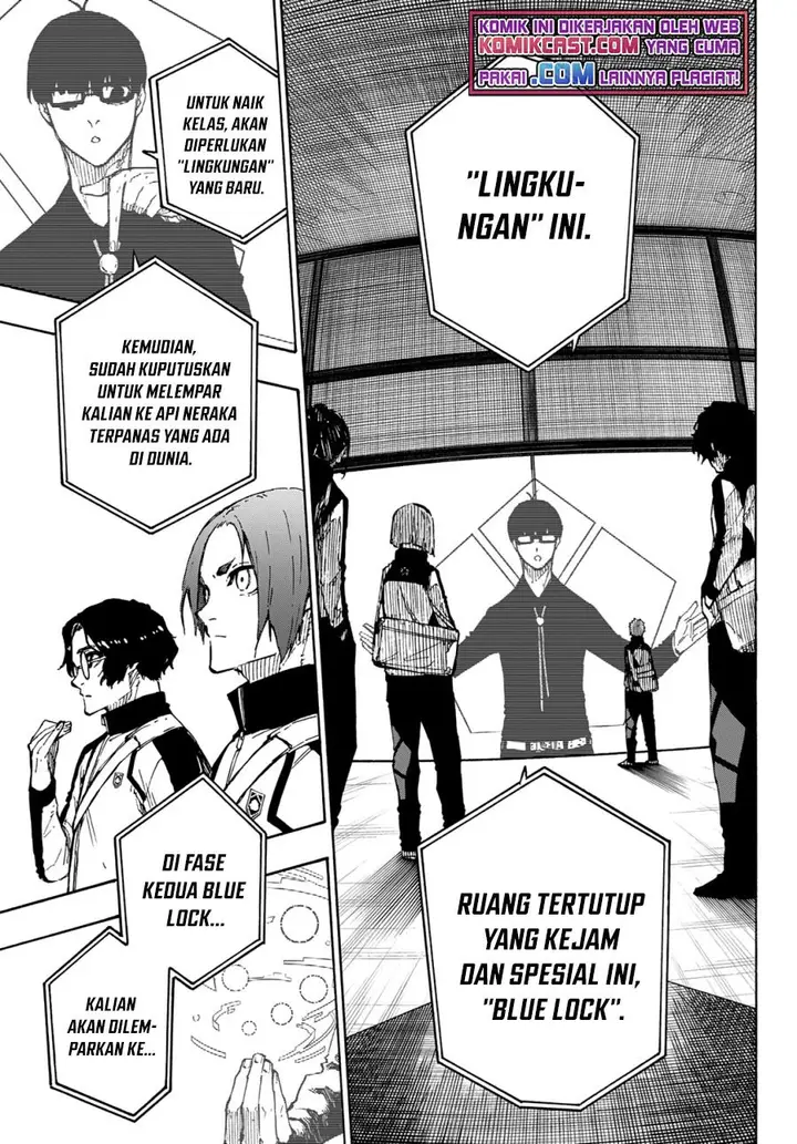 image-komik-blue-lock-chapter-153-8/19
