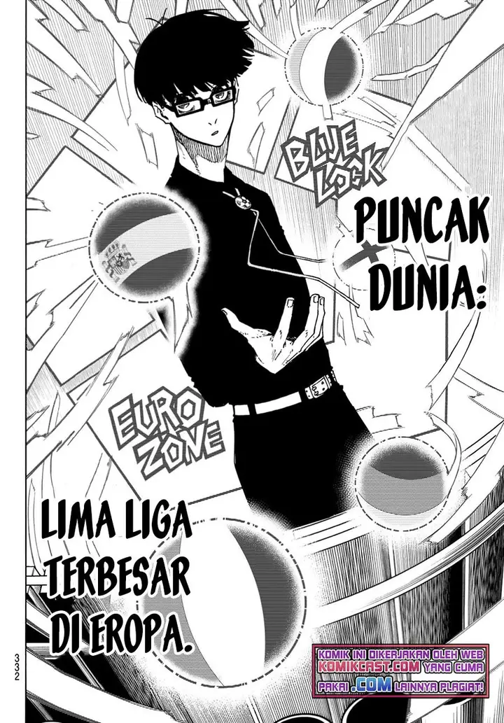 image-komik-blue-lock-chapter-153-9/19