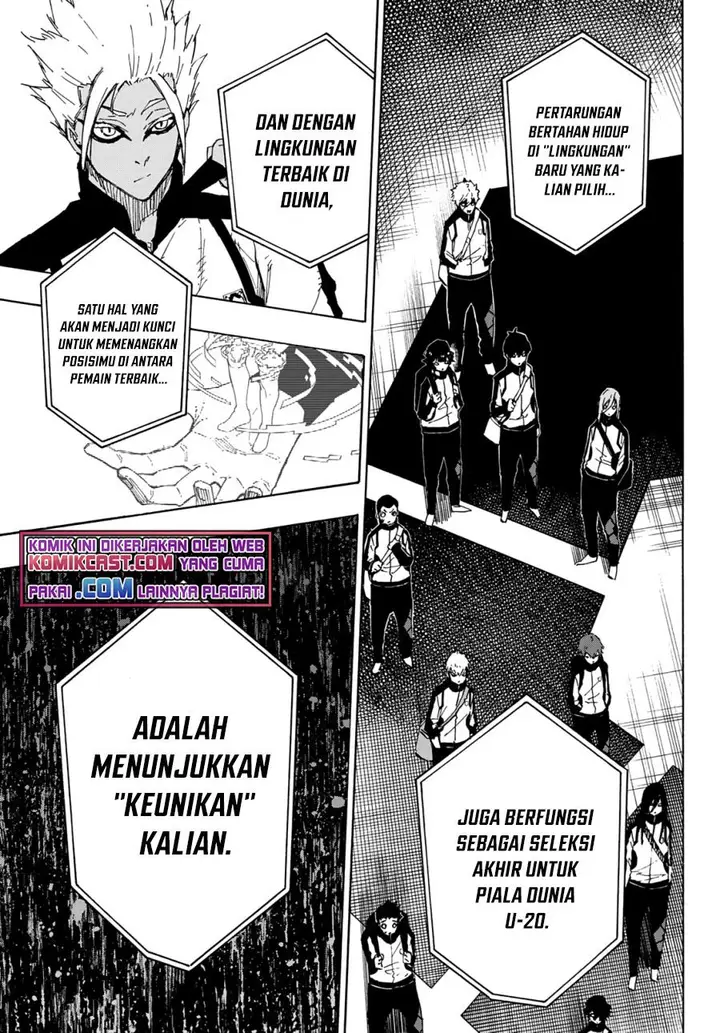 image-komik-blue-lock-chapter-153-14/19