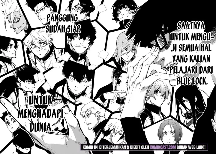 image-komik-blue-lock-chapter-153-17/19